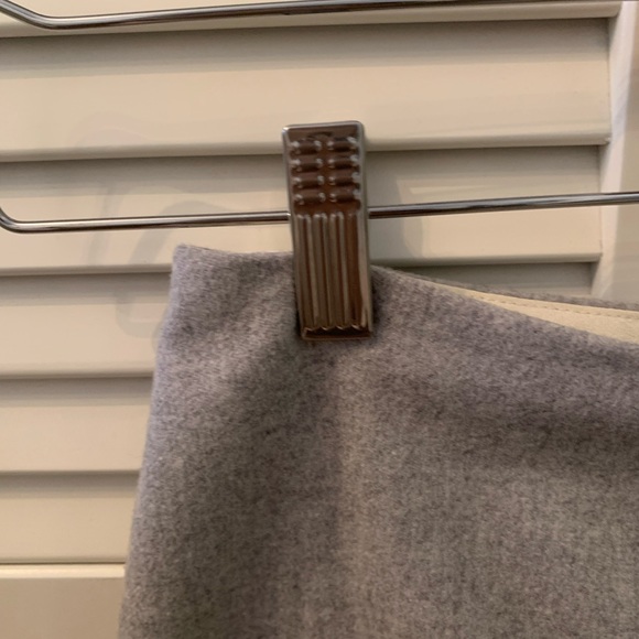 Wilfred wool skirt - Picture 5 of 5